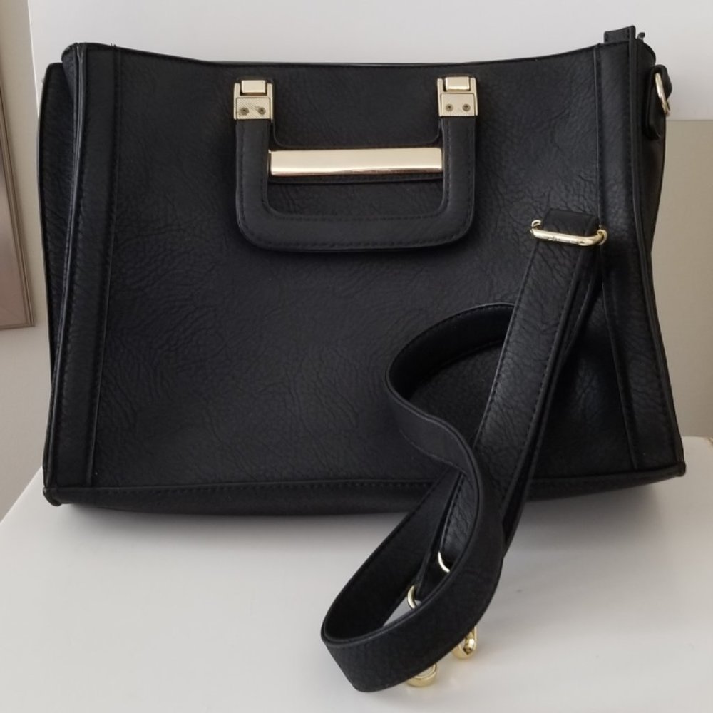 SOLD Women's Business Tote